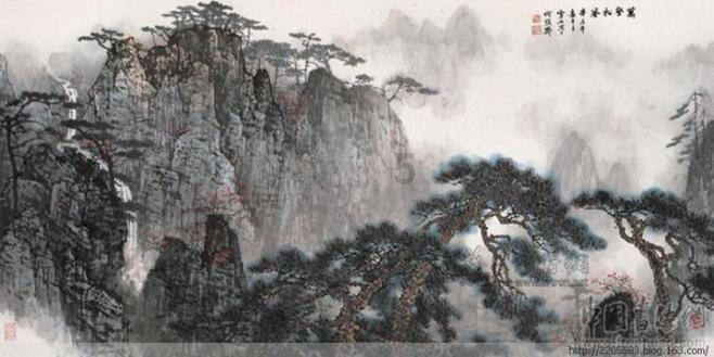 机智问答-向【节电专家真的会节电吗?】提问,获得智慧答案!